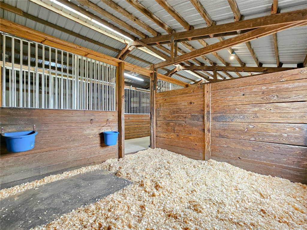 41204 Emeralda Island Road Leesburg FL 34788 O6288406 image20