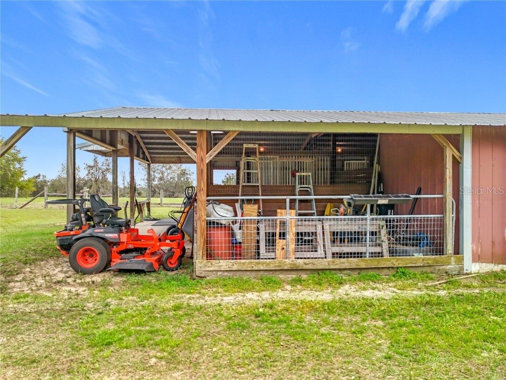 41204 Emeralda Island Road Leesburg FL 34788 O6288406 image22