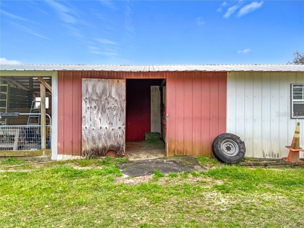 41204 Emeralda Island Road Leesburg FL 34788 O6288406 image23