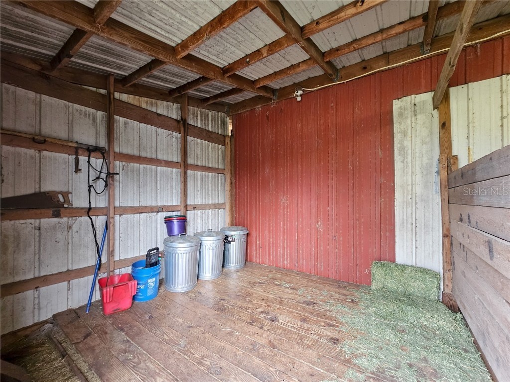 41204 Emeralda Island Road Leesburg FL 34788 O6288406 image24