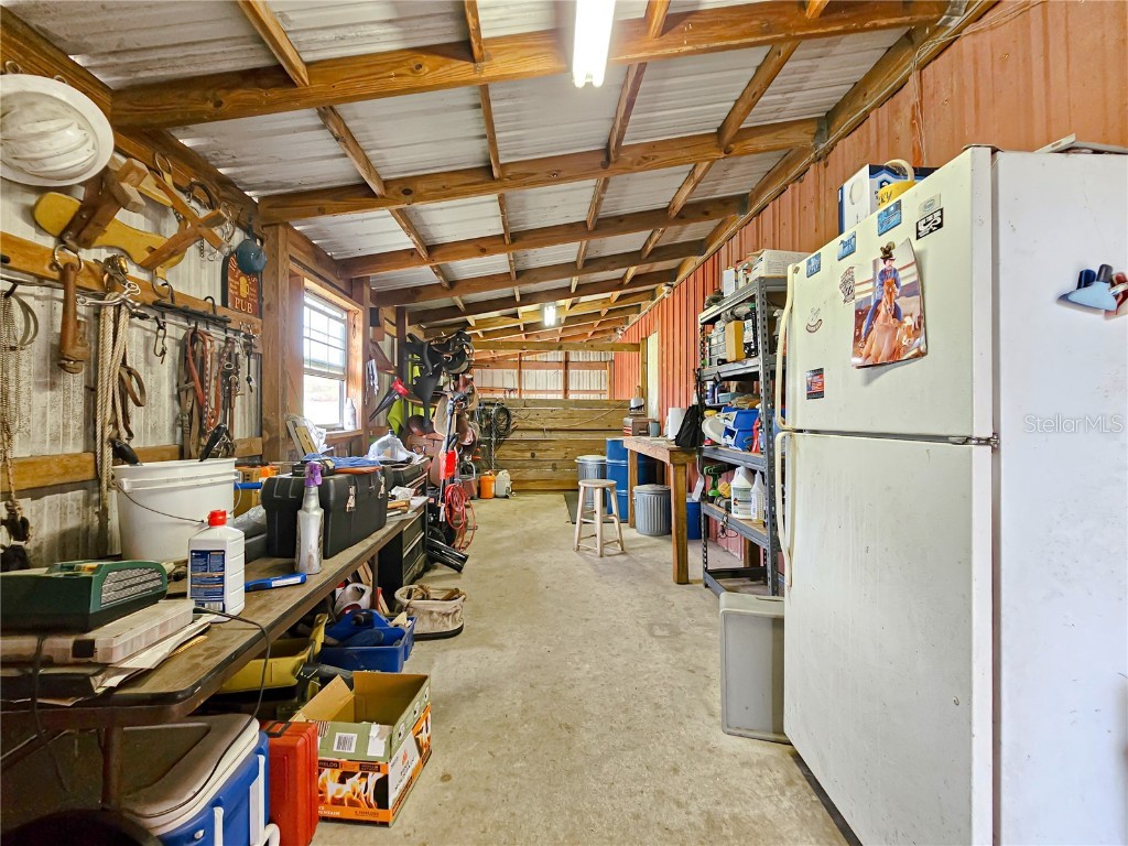 41204 Emeralda Island Road Leesburg FL 34788 O6288406 image26