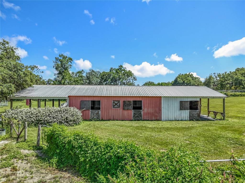 41204 Emeralda Island Road Leesburg FL 34788 O6288406 image30