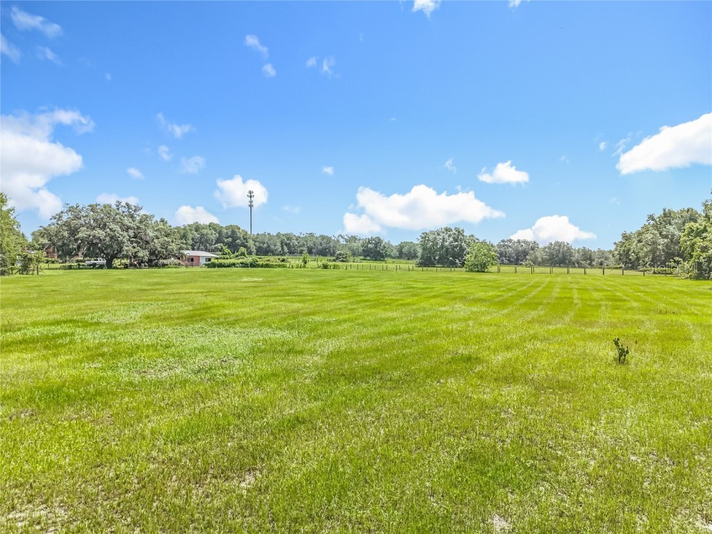 41204 Emeralda Island Road Leesburg FL 34788 O6288406 image37