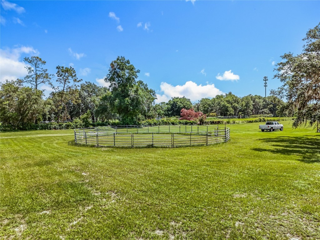 41204 Emeralda Island Road Leesburg FL 34788 O6288406 image42