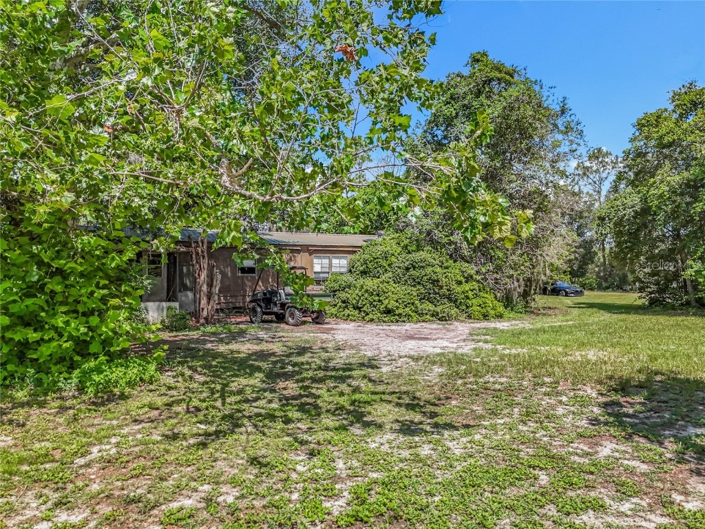 41204 Emeralda Island Road Leesburg FL 34788 O6288406 image47