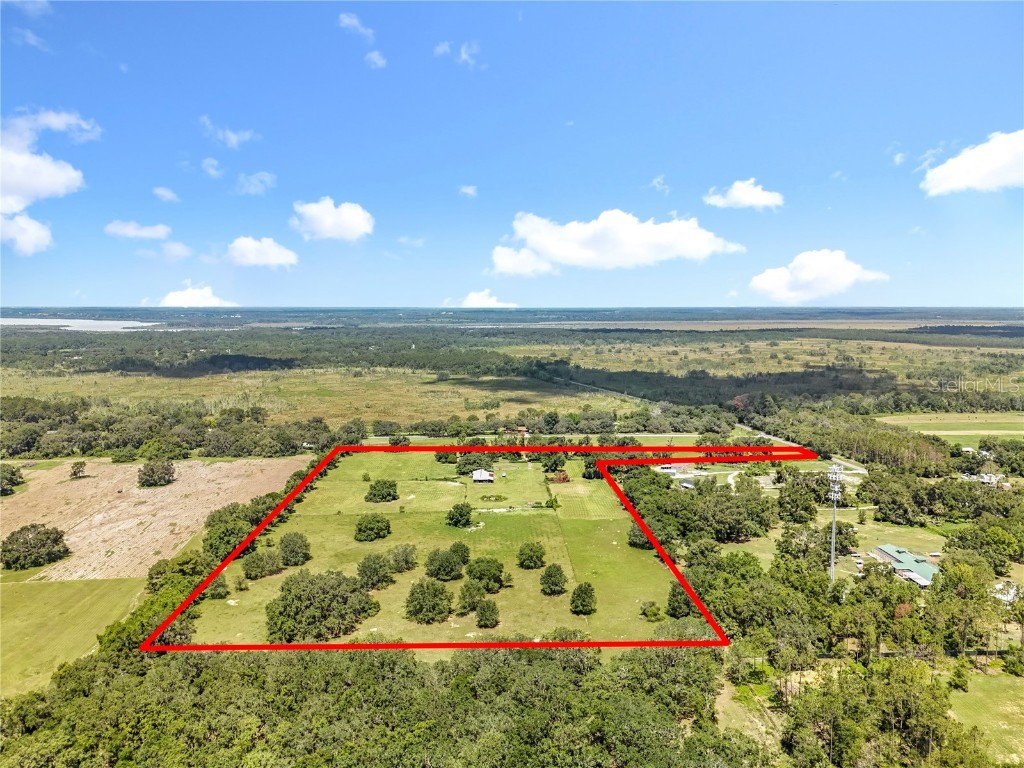 41204 Emeralda Island Road Leesburg FL 34788 O6288406 image48