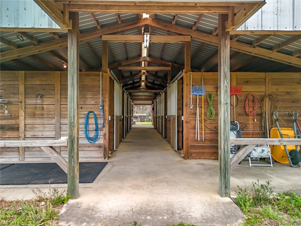 41204 Emeralda Island Road Leesburg FL 34788 O6288406 image7