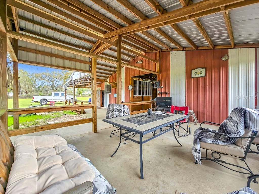 41204 Emeralda Island Road Leesburg FL 34788 O6288406 image9