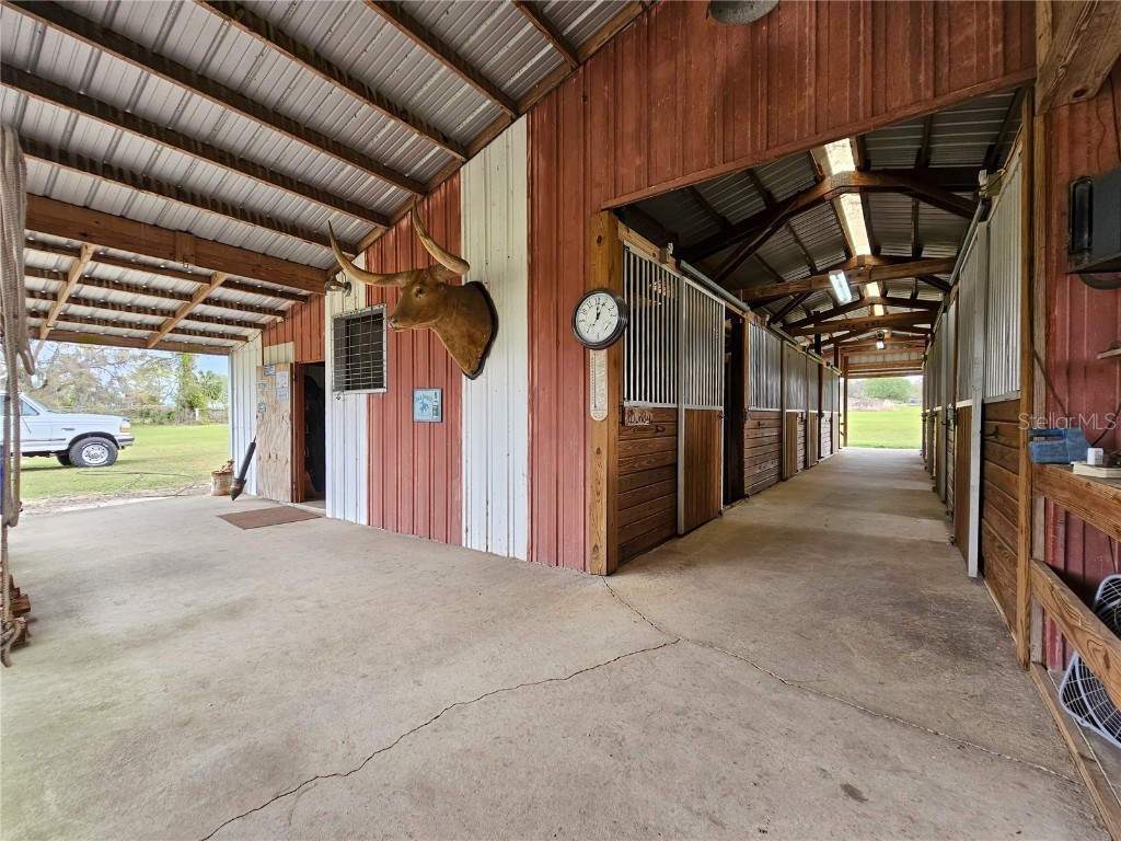 41204 Emeralda Island Road Leesburg FL 34788 O6288414 image13