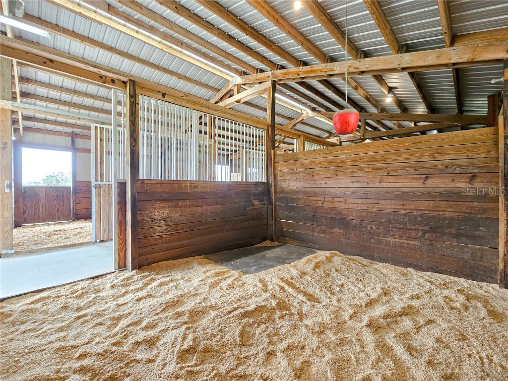 41204 Emeralda Island Road Leesburg FL 34788 O6288414 image14