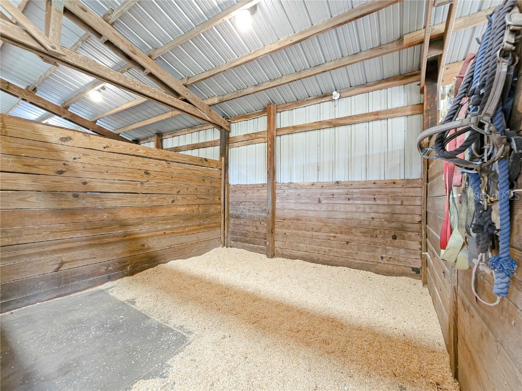 41204 Emeralda Island Road Leesburg FL 34788 O6288414 image15