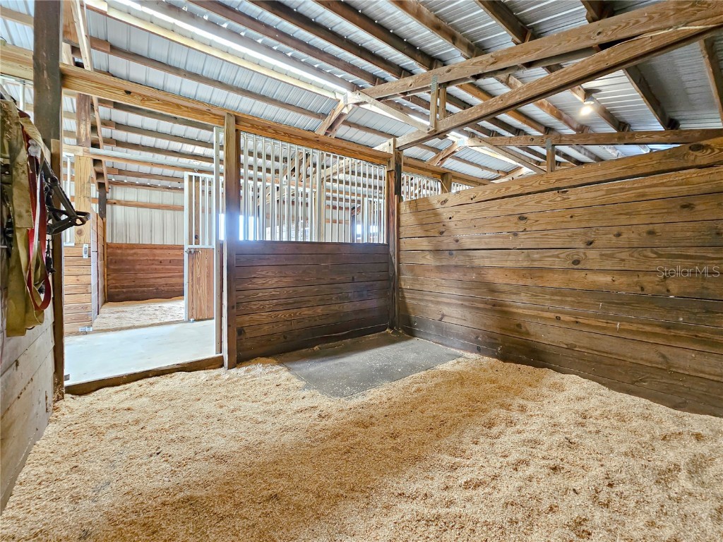 41204 Emeralda Island Road Leesburg FL 34788 O6288414 image17