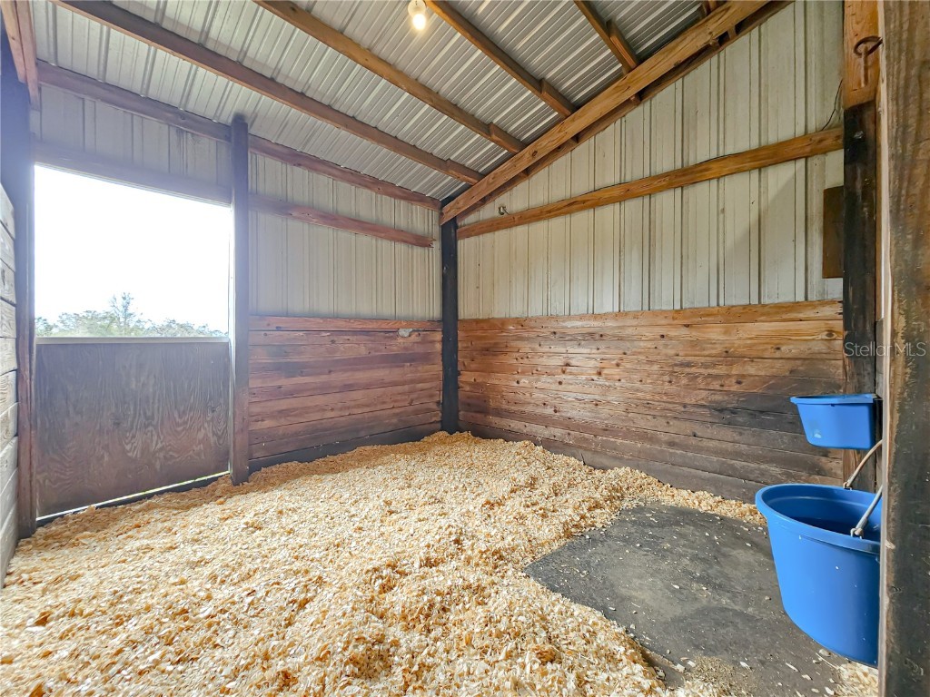 41204 Emeralda Island Road Leesburg FL 34788 O6288414 image19