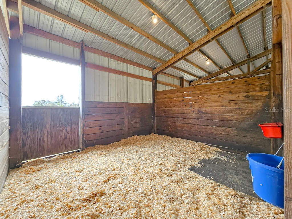 41204 Emeralda Island Road Leesburg FL 34788 O6288414 image21