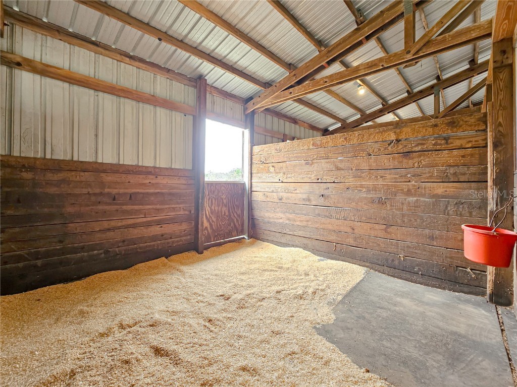 41204 Emeralda Island Road Leesburg FL 34788 O6288414 image22