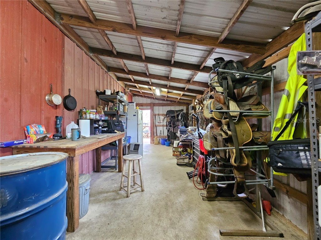 41204 Emeralda Island Road Leesburg FL 34788 O6288414 image30