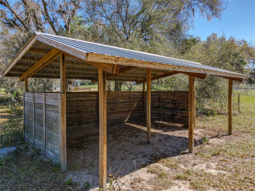 41204 Emeralda Island Road Leesburg FL 34788 O6288414 image33