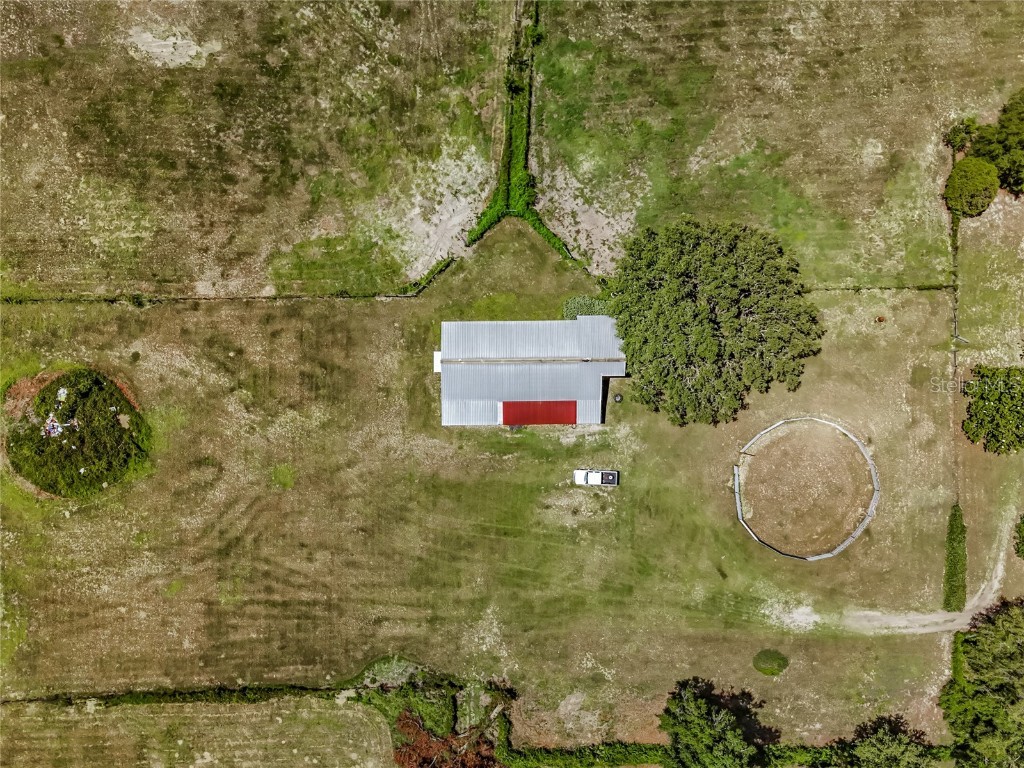 41204 Emeralda Island Road Leesburg FL 34788 O6288414 image35