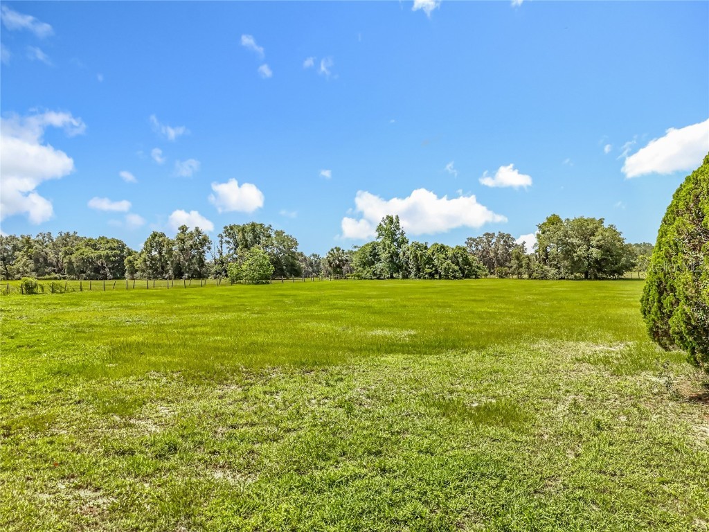 41204 Emeralda Island Road Leesburg FL 34788 O6288414 image39