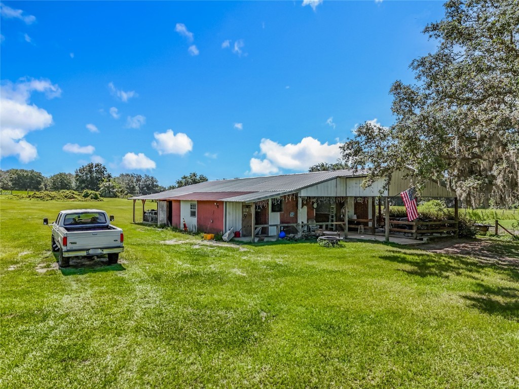 41204 Emeralda Island Road Leesburg FL 34788 O6288414 image43