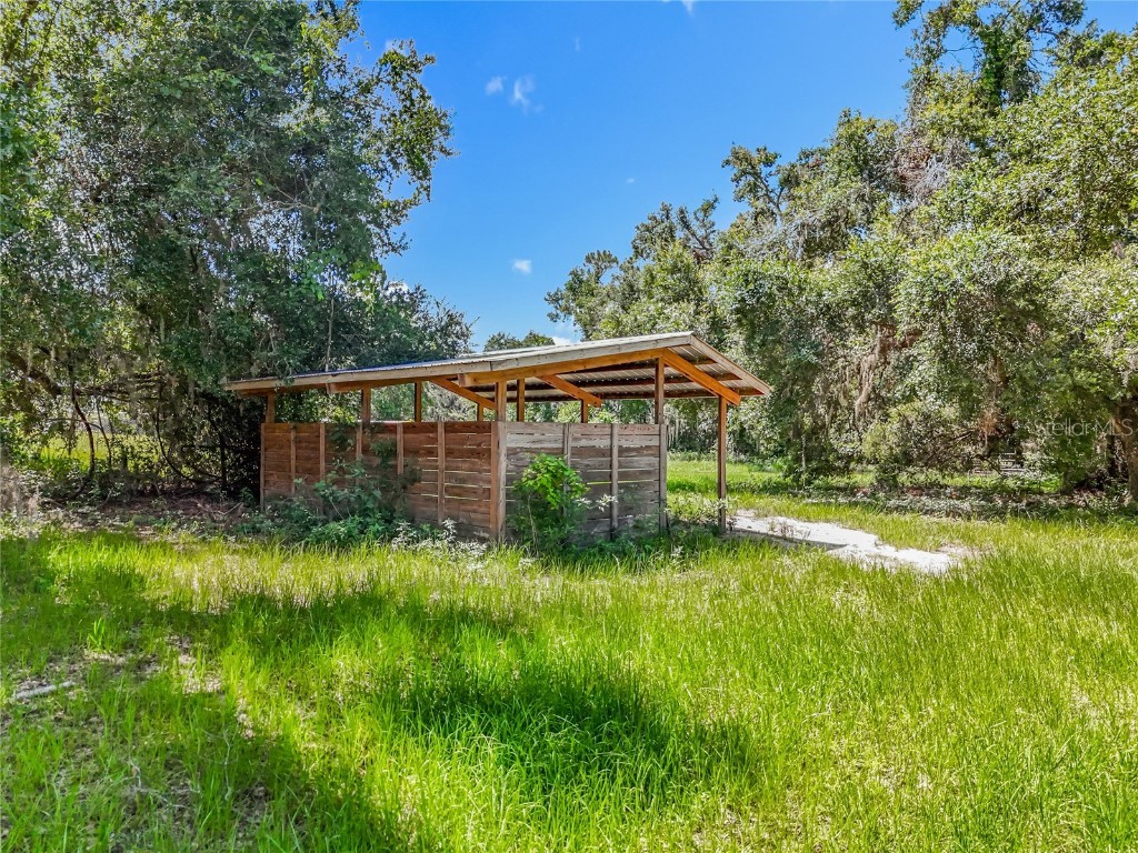 41204 Emeralda Island Road Leesburg FL 34788 O6288414 image48
