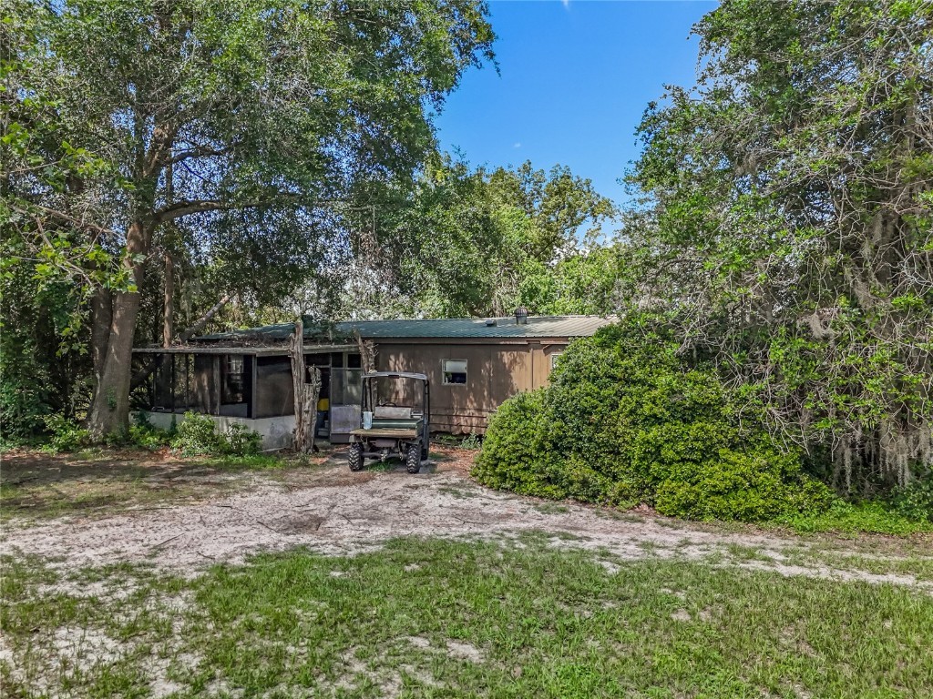 41204 Emeralda Island Road Leesburg FL 34788 O6288414 image49
