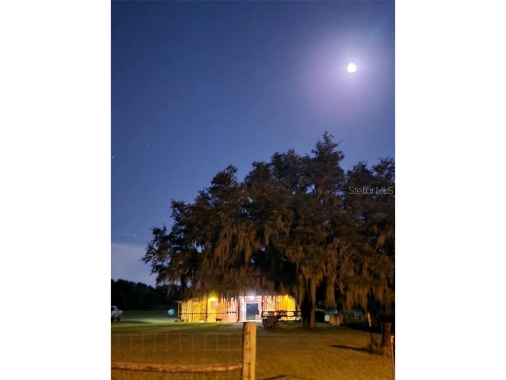 41204 Emeralda Island Road Leesburg FL 34788 O6288414 image53