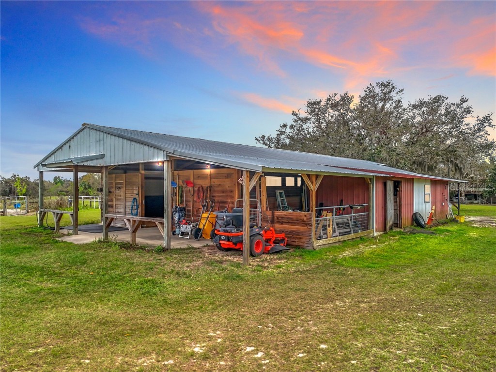 41204 Emeralda Island Road Leesburg FL 34788 O6288414 image6