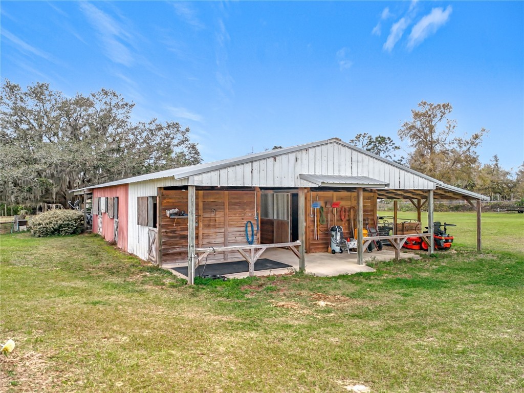 41204 Emeralda Island Road Leesburg FL 34788 O6288414 image8