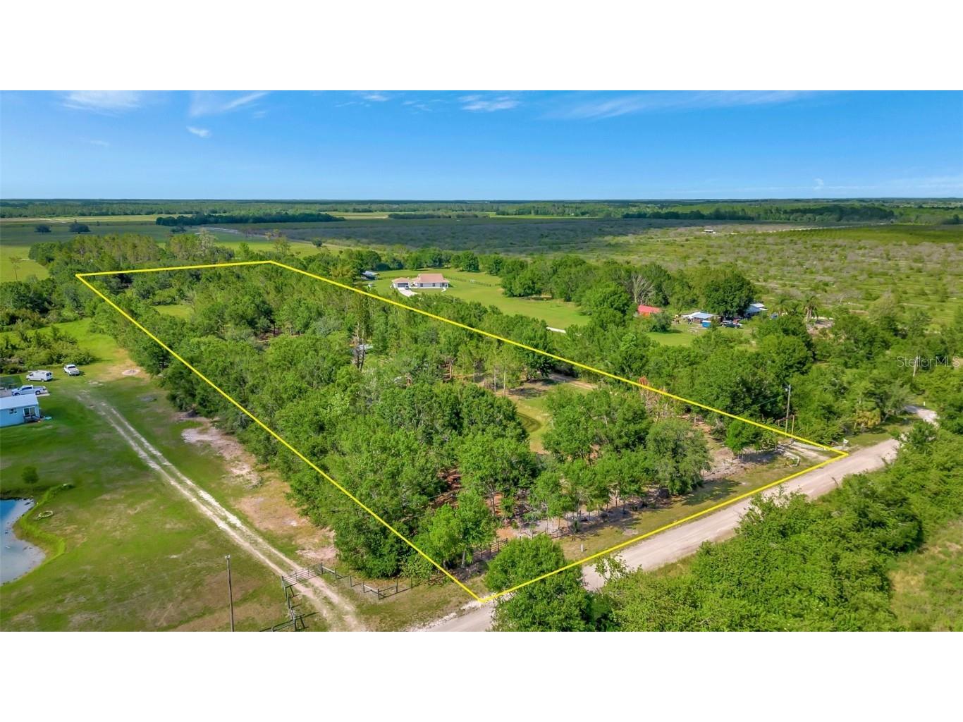 41205 Parks Road Myakka City FL 34251 A4572005 image1