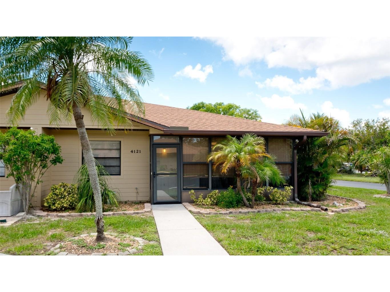 4121 66th Street Circle W Bradenton FL 34209 A4574520 image1