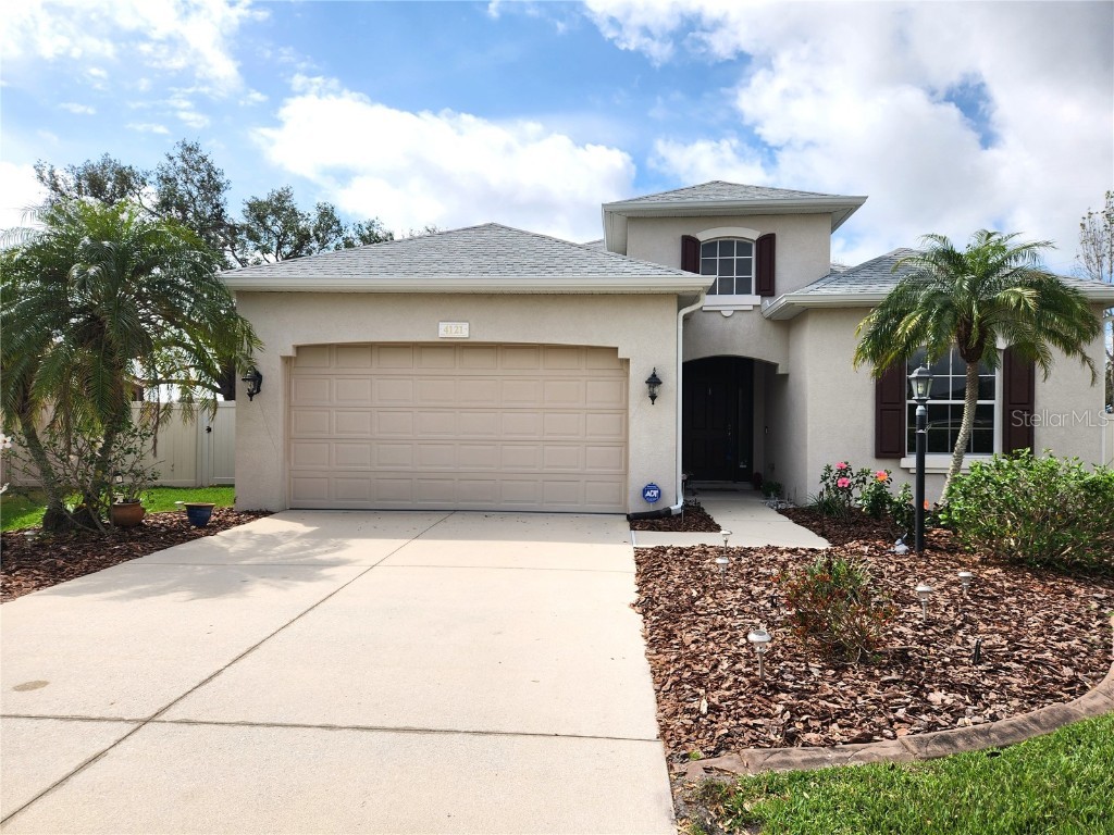 4121 70th Street Circle E Palmetto FL 34221 TB8325029 image1