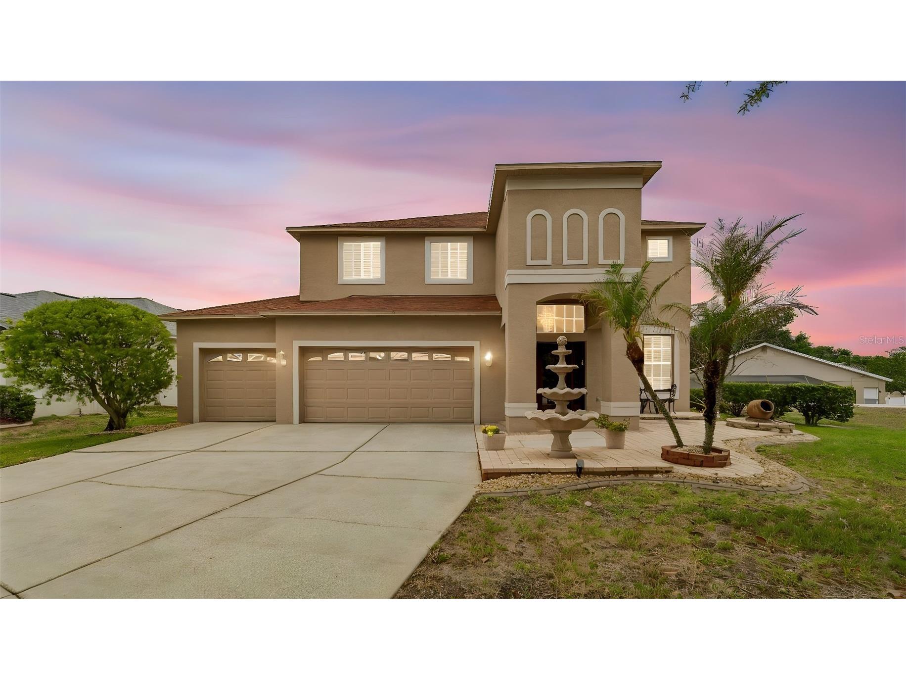 4121 Balington Drive Valrico FL 33596 TB8508569 image1