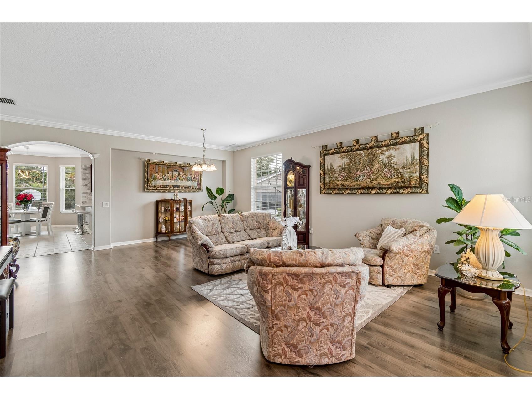 4121 Balington Drive Valrico FL 33596 TB8508569 image10