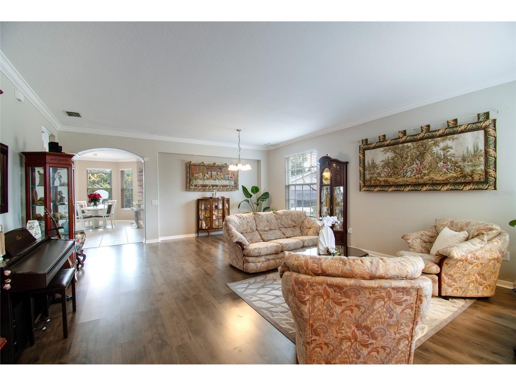 4121 Balington Drive Valrico FL 33596 TB8508569 image11