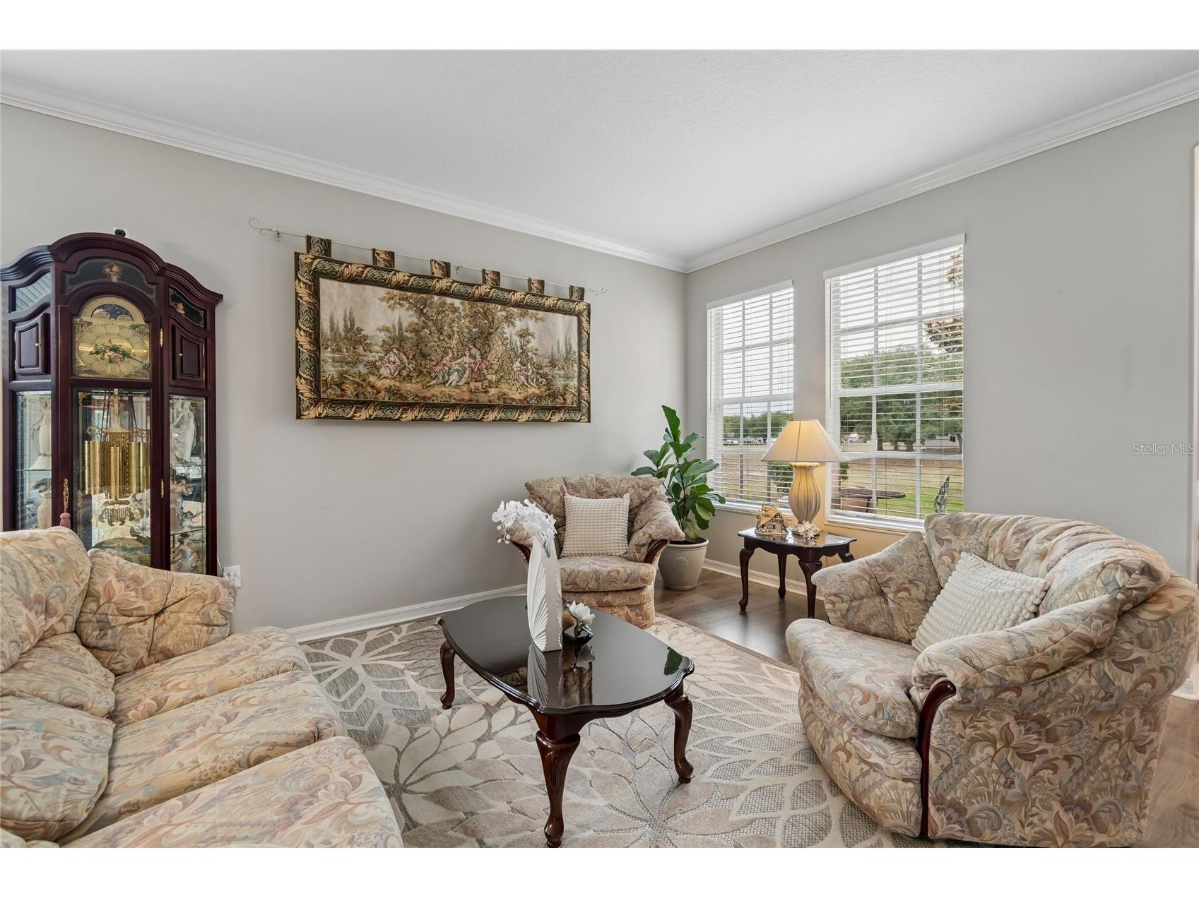 4121 Balington Drive Valrico FL 33596 TB8508569 image12