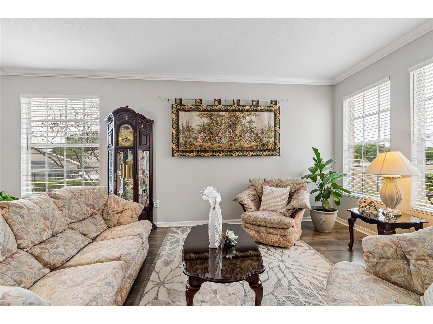 4121 Balington Drive Valrico FL 33596 TB8508569 image13