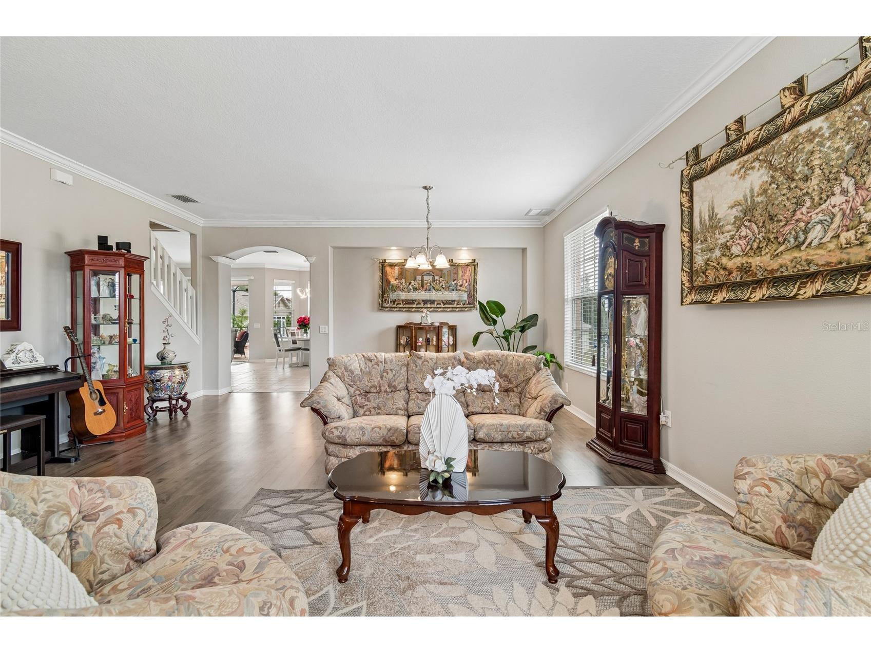 4121 Balington Drive Valrico FL 33596 TB8508569 image14