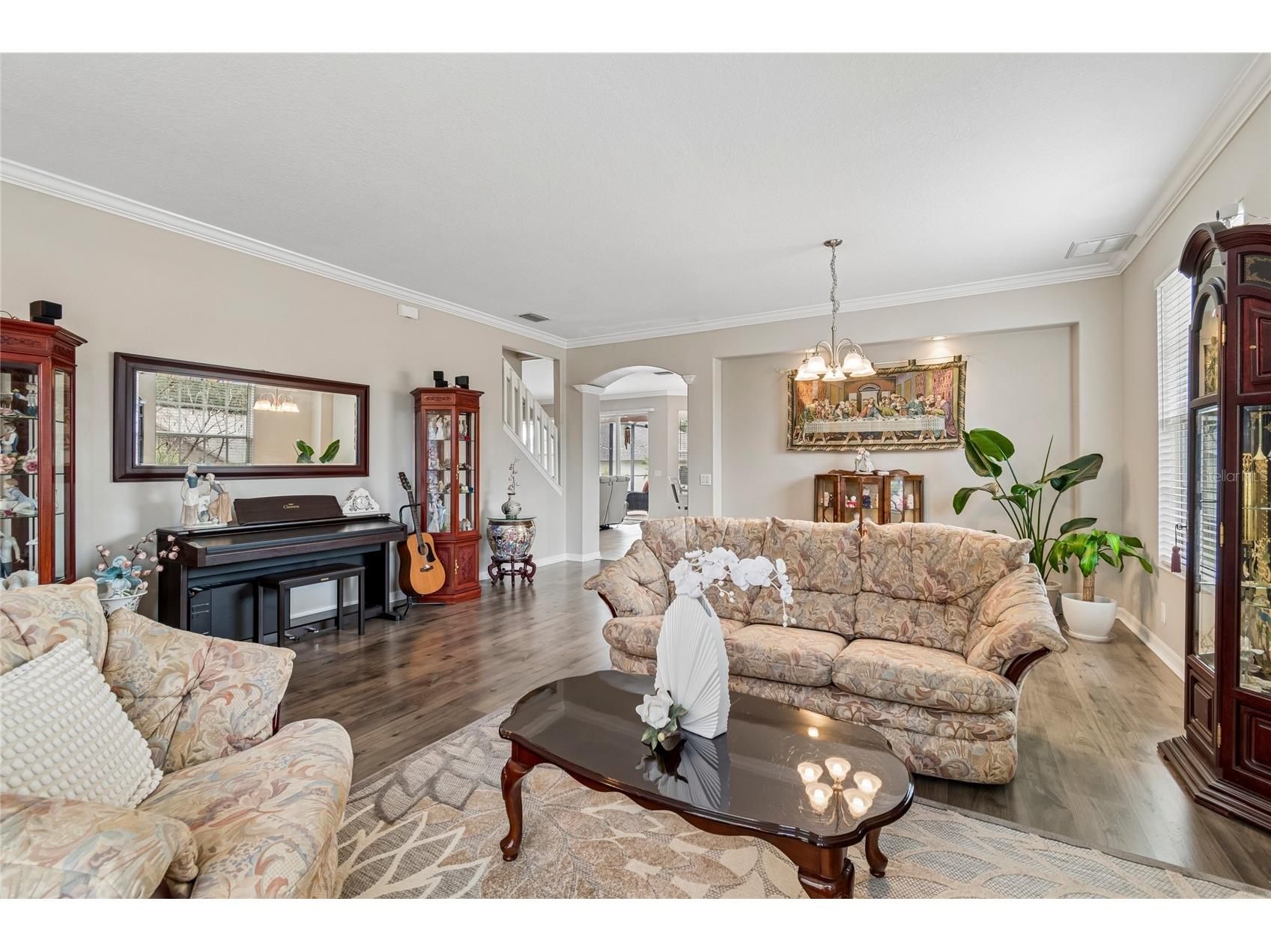 4121 Balington Drive Valrico FL 33596 TB8508569 image15