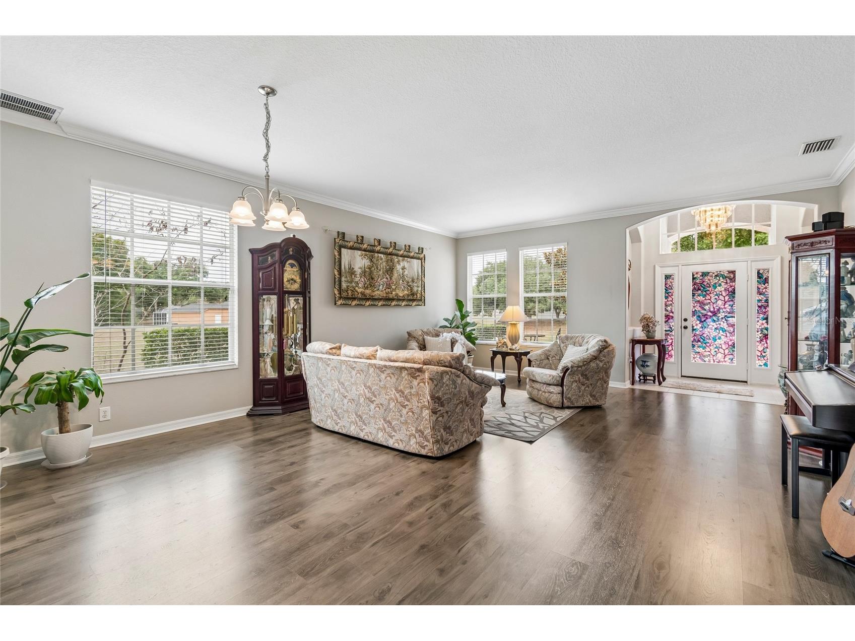 4121 Balington Drive Valrico FL 33596 TB8508569 image16