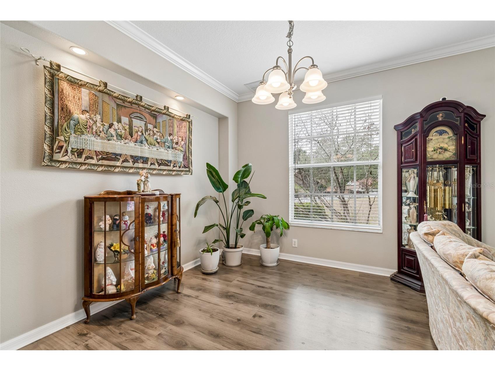 4121 Balington Drive Valrico FL 33596 TB8508569 image17