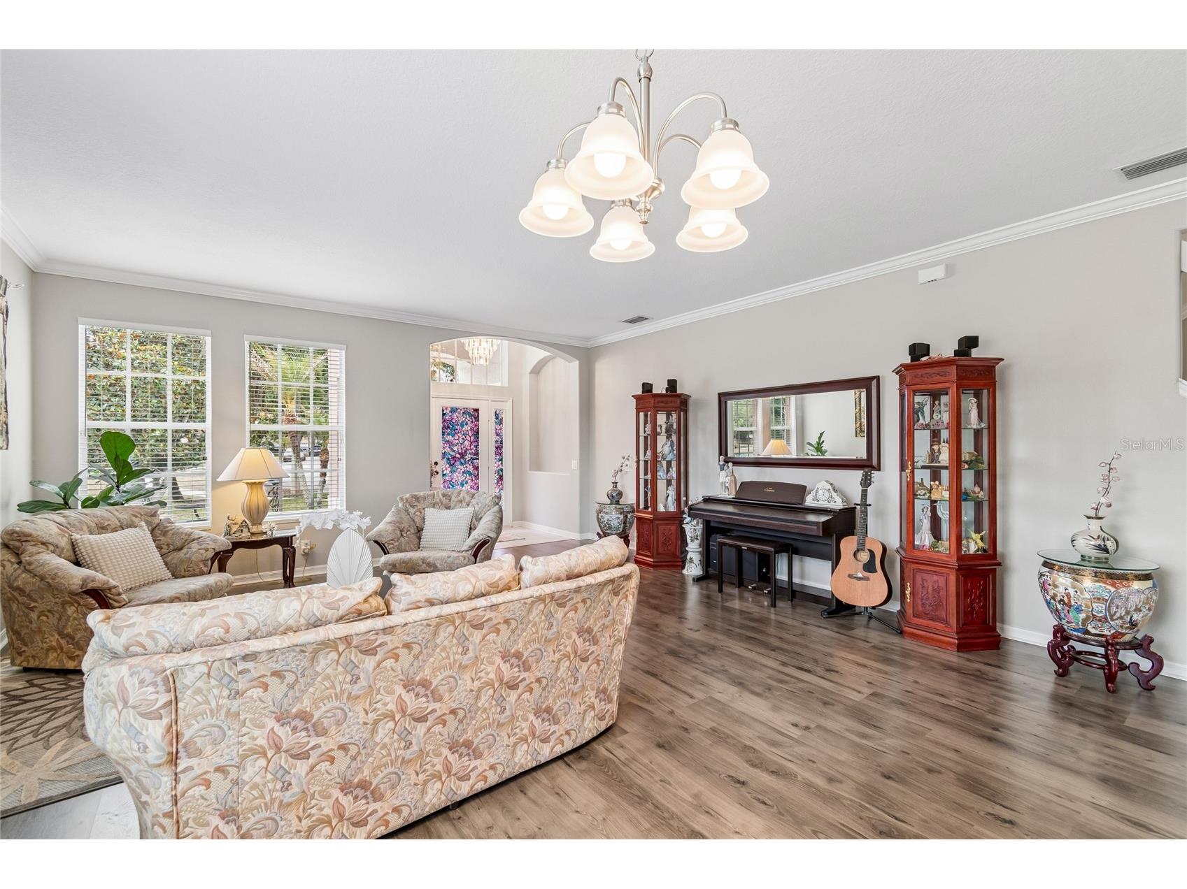4121 Balington Drive Valrico FL 33596 TB8508569 image18