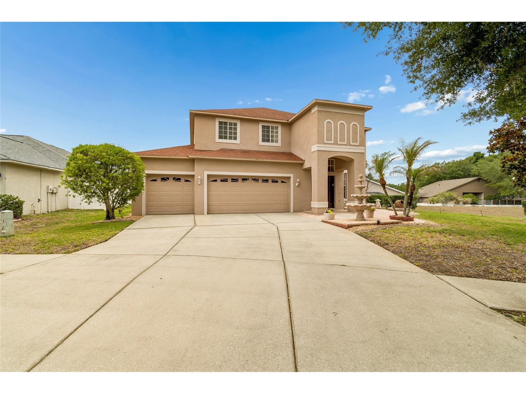 4121 Balington Drive Valrico FL 33596 TB8508569 image2