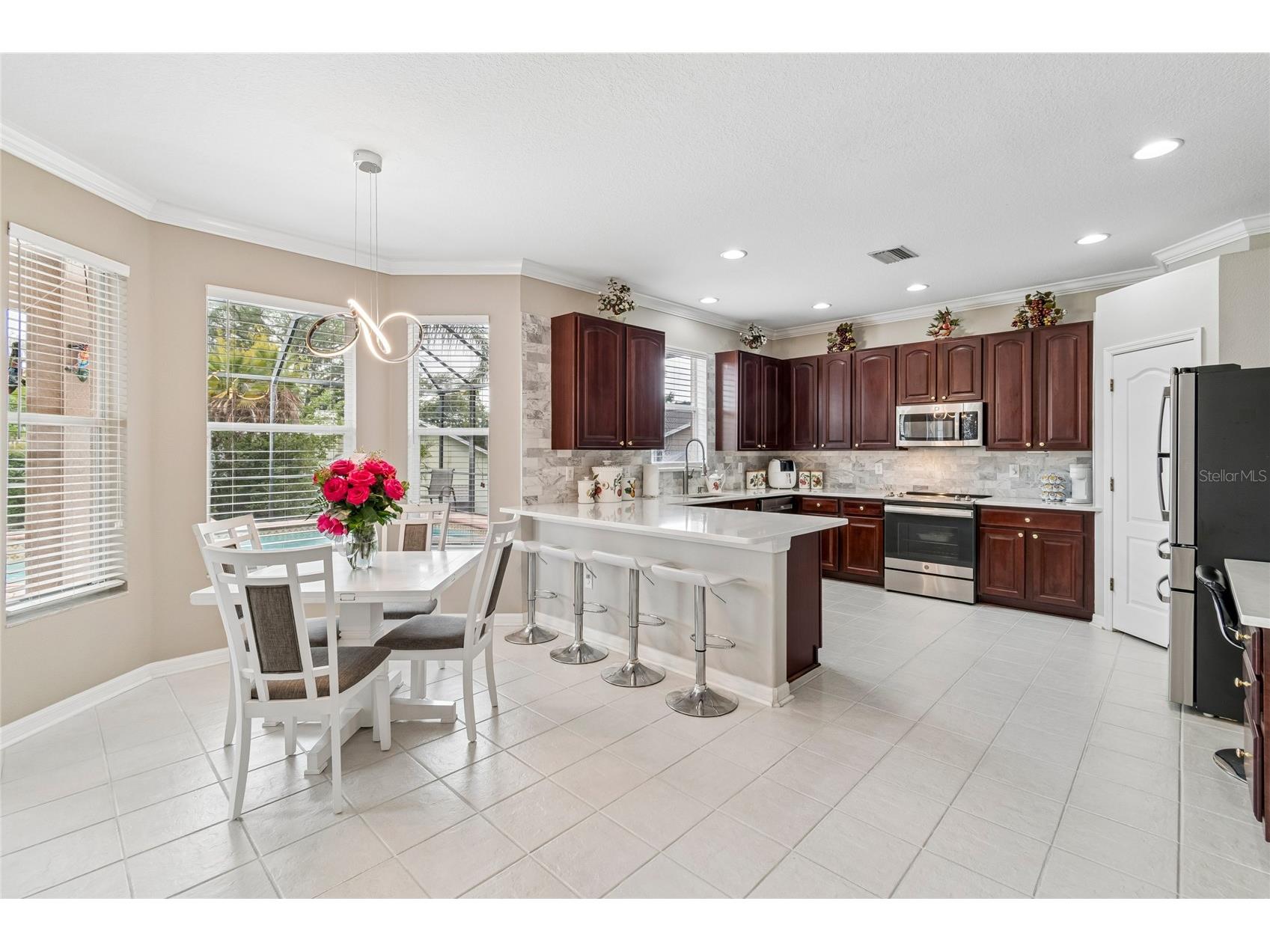 4121 Balington Drive Valrico FL 33596 TB8508569 image21