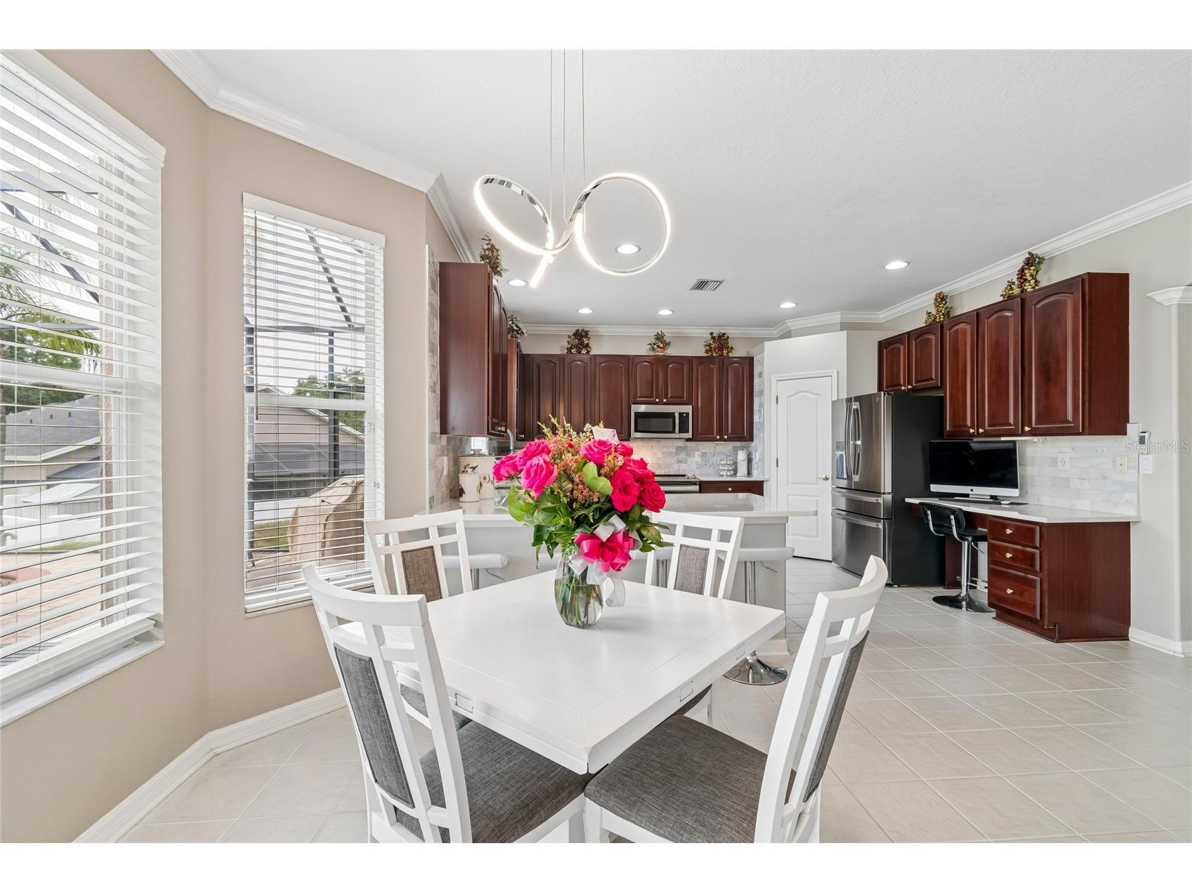 4121 Balington Drive Valrico FL 33596 TB8508569 image22