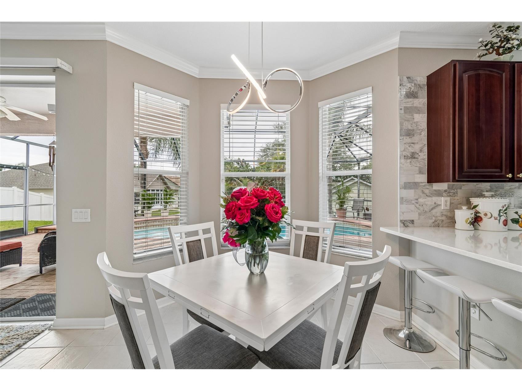 4121 Balington Drive Valrico FL 33596 TB8508569 image23