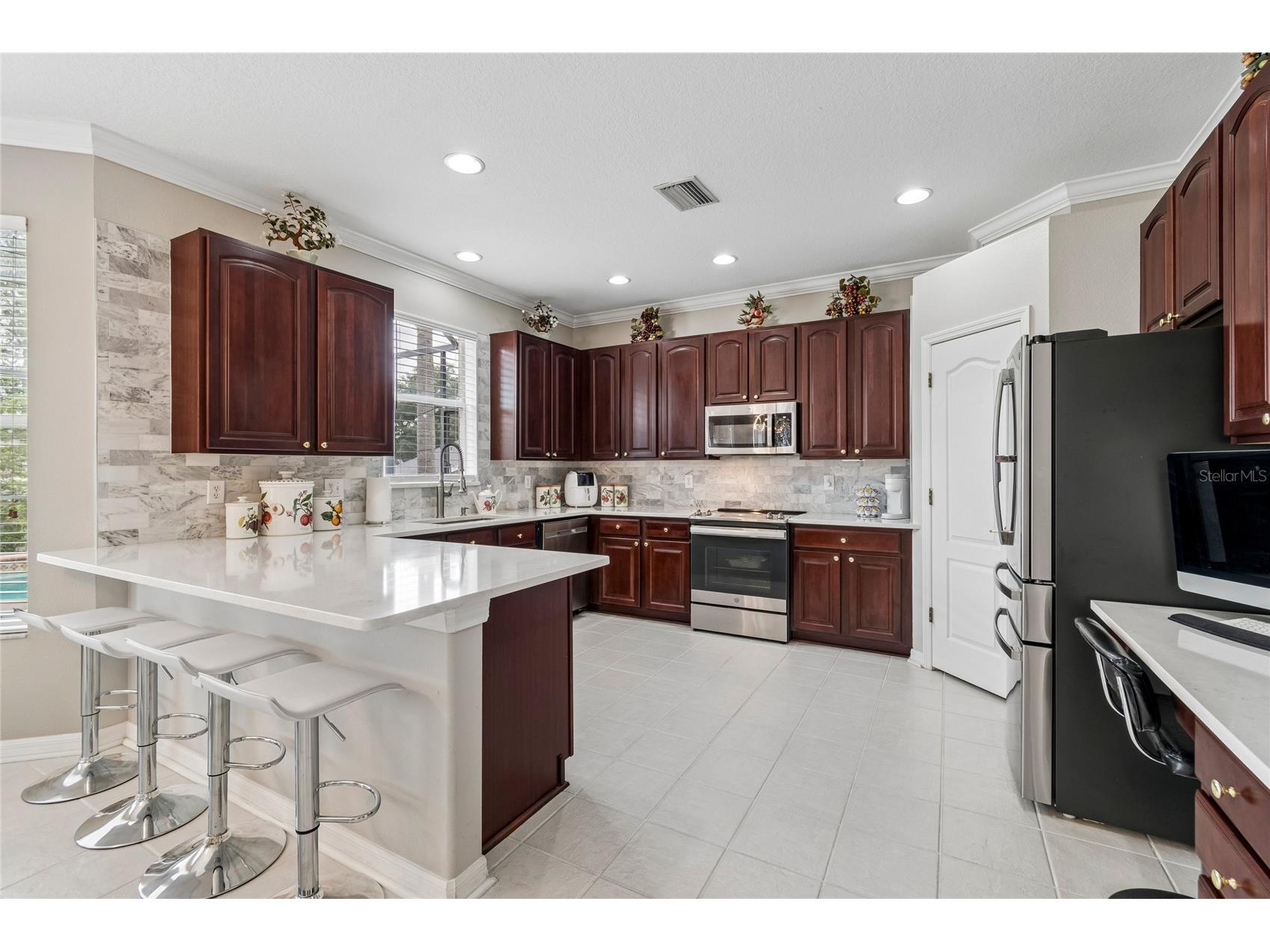 4121 Balington Drive Valrico FL 33596 TB8508569 image24