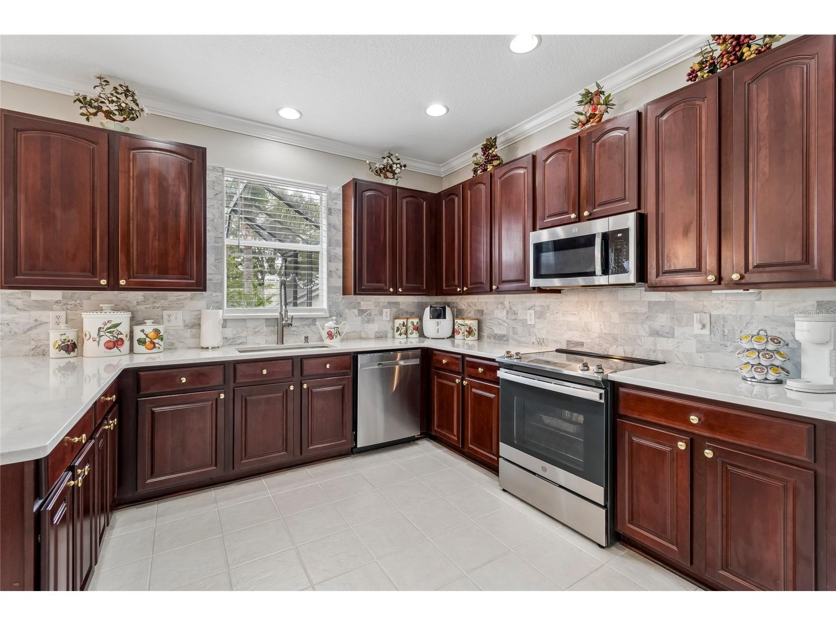 4121 Balington Drive Valrico FL 33596 TB8508569 image25