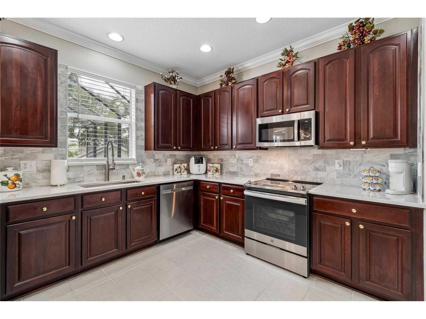 4121 Balington Drive Valrico FL 33596 TB8508569 image26