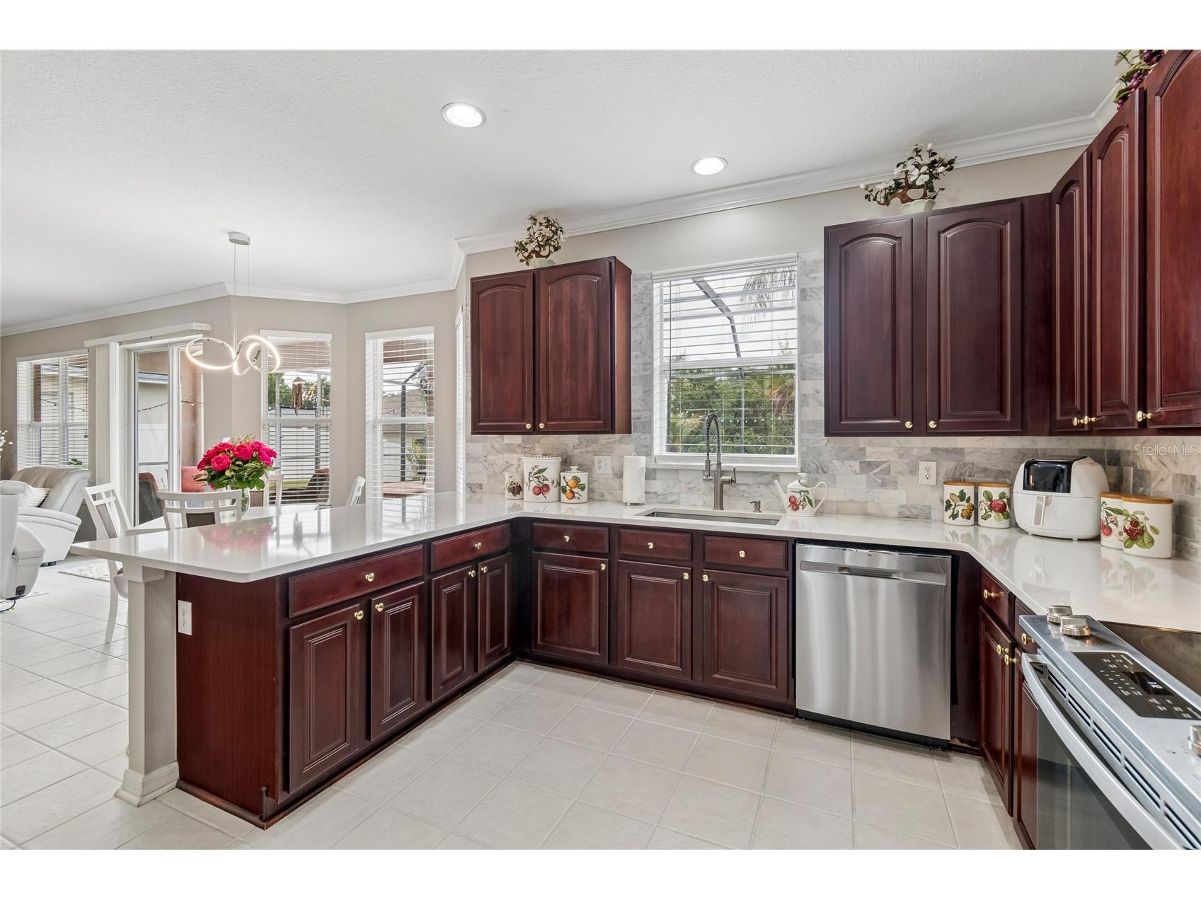 4121 Balington Drive Valrico FL 33596 TB8508569 image27